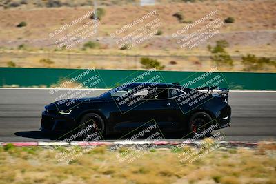 media/Mar-23-2025-West Coast Racing (Sun) [[de161b708f]]/Blue Group/Session 2 (Turn 1)/